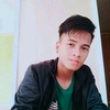 Carl ericson Cutoban - Tiktok Profile Picture of Carl ericson Cutoban (@@babycarl39) on Tiktok