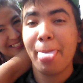 Profile Picture of Taylor Rivas (@taylorr42389068) on Twitter
