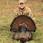 Profile Picture of Charles Wiggins (@charles_robertwiggins) on Instagram