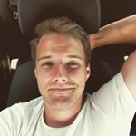Profile Picture of Kryštof Petr (@krystof_petr) on Instagram