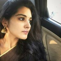 Profile Picture of Priya Thammareddy (@priya-thammareddy) on Quora