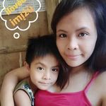 Profile Picture of Ronald Cesario (@ronkaiser) on Instagram