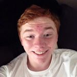 Profile Picture of Aaron Dolan (@aaronistheman_) on Instagram