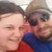 Profile Picture of Joshua Spruill (@Joshua-Spruill) on Facebook