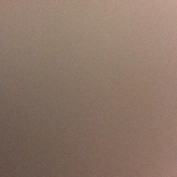 Profile Picture of Trevor Mcgee (@tmtrevor) on Poshmark
