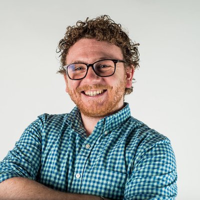 Profile Picture of Zachary Berardo (@zachnthebox) on Twitter