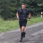 Profile Picture of Martin Turek (@marty.sms) on Instagram