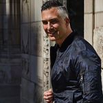 Profile Picture of Micheal Adams Brandon (@micheal_adams_brandon_) on Instagram