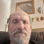 Profile Picture of Robert Lamm (@robertlamm56) on Instagram