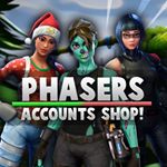 Profile Picture of Darin Newman (@phasers12) on Instagram