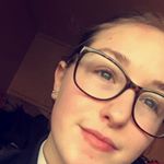 Profile Picture of Ebony Dunbar (@ebonydun_priv) on Instagram