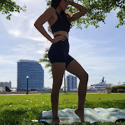 Profile Picture of Pamela Sandoval (@pamelasandoval.fitlife) on Youtube