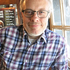 Profile Picture of Kevin Madsen (@kev.madsen) on Flickr