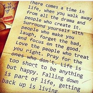 Profile Picture of Rosazella Murray (@Rosazella-Murray) on Facebook