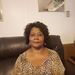 Ida Priester - Pinterest Profile Picture of Ida Priester (@ida1_) on Pinterest