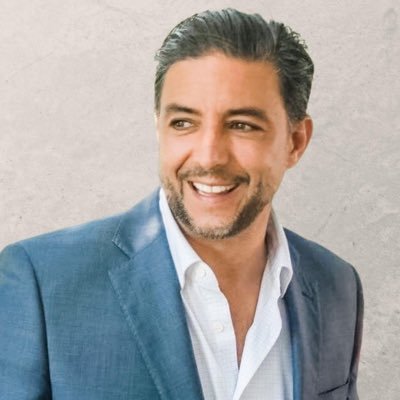 Profile Photo of Álvaro Suárez Garza (@5Xalvarosuarez) on Twitter