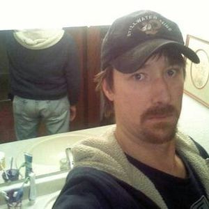 Profile Picture of Troy Babb (@troybabb) on Myspace
