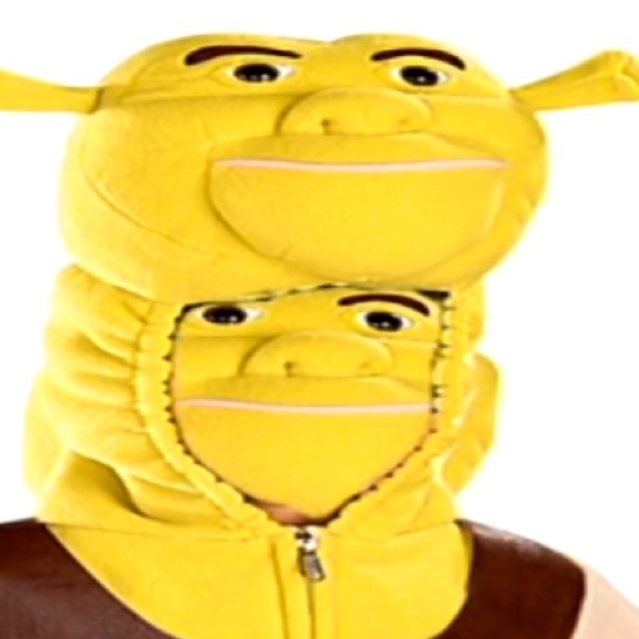 Profile Picture of Cooper Smith (@cooper34smith) on Poshmark