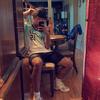 Profile Picture of AndyMo (@@andymo69) on Tiktok