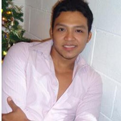 Profile Picture of Edwin Chavez (@NessEd19) on Twitter