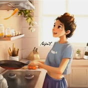 Halota - Youtube Profile Picture of Halota (@halota7661) on Youtube