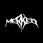Profile Picture of MERKED (@MERKEDSOUNDS) on Youtube