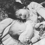 rayredmond19 - Instagram Profile Picture of rayredmond19 (@rayredmond19) on Instagram