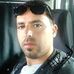 Profile Picture of Ahmad Abdallah (@ahmad.abdallah.35762) on Facebook