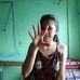 Profile Picture of Clarice Longares (@clarice.longares.1) on Facebook