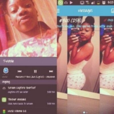 Profile Picture of Al Patton (@alpattonyqv) on Twitter