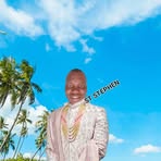 Bajale Stephen - Facebook Profile Picture of Bajale Stephen (@bajale.stephen) on Facebook