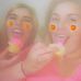 Profile Picture of Savannah Baxter (@savannah.baxter.965) on Facebook