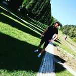 Profile Picture of Антон Троянов (@toshiktroyan1990) on Instagram