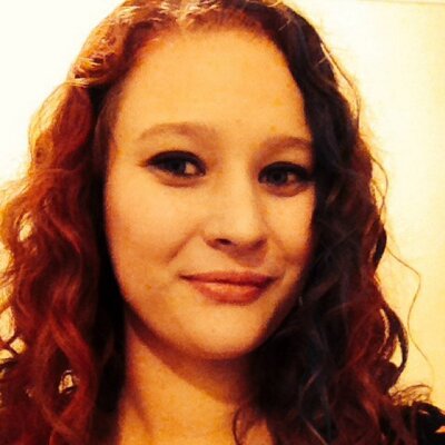 Profile Picture of Chelsea Bennett (@ChelseaBennet15) on Twitter