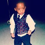 Profile Picture of Jonathon Williams (@litavacados) on Instagram