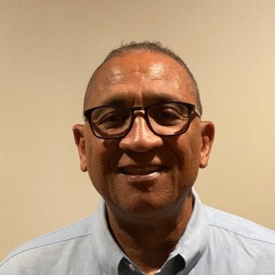 Profile Picture of Raymond A. Truitt, Ph.D. (@RaymondTruitt) on Twitter