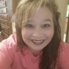 Profile Picture of Cindy Swafford Steele (@@cindyswaffordstee) on Tiktok