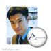Profile Picture of Scott Fong (@8scottfong8) on Pinterest