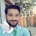 Profile Picture of Muhammad Saeed (@muhammadsaeed3732) on Instagram