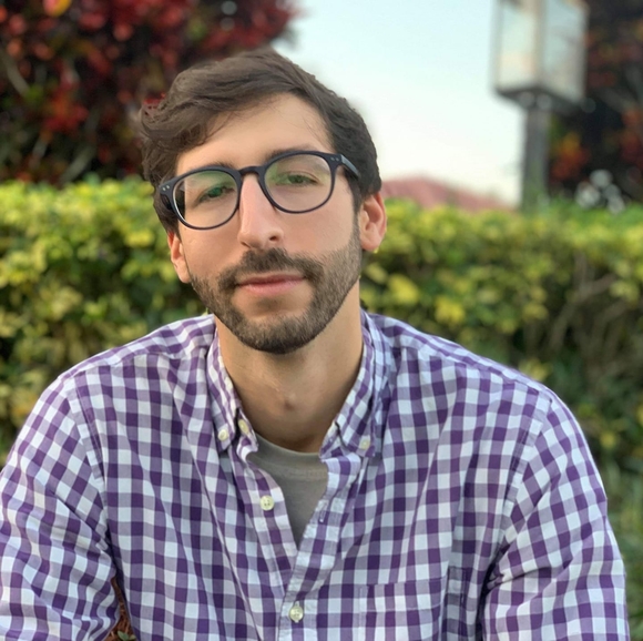 Profile Picture of Alex Churnetski (@sokkrokker) on Poshmark