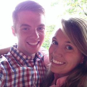 Profile Picture of Devin Kinney (@Devinkinney) on Pinterest