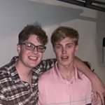 Profile Picture of John (brit) Hallam (@j.hallam_) on Instagram