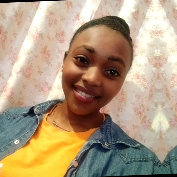 Profile Picture of @mary Earnest737 (@user5953363016679) on Tiktok