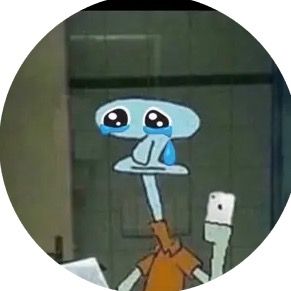 Profile Picture of Benjamin Dahl (@benjamindahl13) on Tiktok