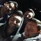 Profile Picture of Alex Agrillo (@alexagrillo92) on Instagram