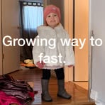 Profile Picture of Tammy Bobbitt (@tammy.bobbitt.5) on Facebook