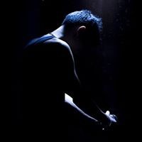 Profile Picture of John Aidan Logarta (@john-aidan-logarta) on Quora
