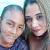 Profile Picture of Joyce Sherond (@@joycesherond) on Tiktok