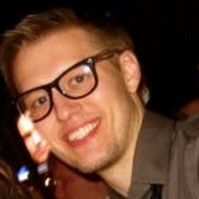 Profile Picture of Erik Nielsen (@ErikKyleNielsen) on Twitter
