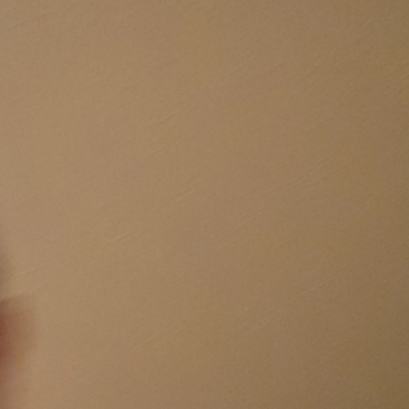 Profile Picture of Matt Landers (@landers86) on Poshmark